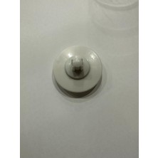 Özgürce Mp 101 Yedek Parça, Dayanıklı ve Güvenilir Temizlik Aksesuarı