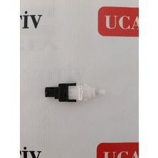 OEM Fren Müşürü - Fiat Doblo Stilo