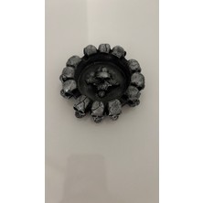 Kuru Kafa Küllük,şık ve Modern Tasarım