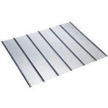 Ana Petek Metal Ana Arı Izgarası