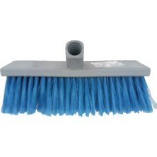 Özgürce Yüzeyi Derinlemesine Temizleyen Çok Yönlü Fırça