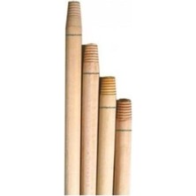 Özgürce Gürgen Sap Kaplamasız 1,20 cm - Dayanıklı ve Kaliteli Ürün