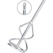 Hayat Store Sds Boya Karıştırıcı 120Ø