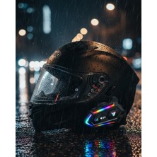 Hayat Store Y20 Intercom - Lisinya