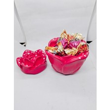 Handmade Dekoratif Obje Ham Boyalı Karma Objeler Resimlerdeki Tüm Ürünler Gönderilecektir Renkbildirebilirsiniz