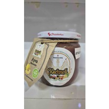 Gümüşhacıköy Kadıneli Kooperatifi Ayva Marmelatı