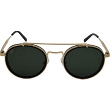 Gıgıoo Milano GG221 C2