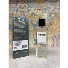 Loure Divine Perfume Erkek(H-17)