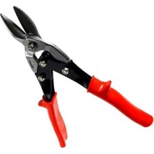 Creatividad Solutions  Metal Kesme Makası Penelope 715293