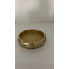 Yüzüklerin Efendisi Kül Tablası