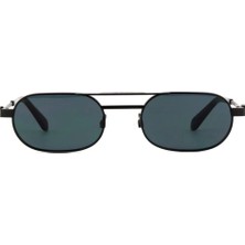 Off Whıte Oerı 123 1007