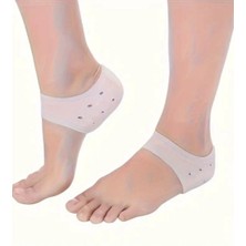 Hayat Store Topuk Gömleği Topuk Koruyucu 5-373 * Sipariş Kodu: 373 Lot NO:0V30K56