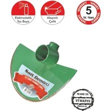 Hayat Store Yarımay Çapa - Sapsız