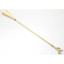 Hayat Store Pirinç Kerata Çekecek 2037