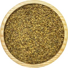 Emh Store Tane Çemen 1kg