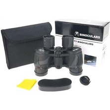 Emh Store 20X35 Dürbün Dürbünü Taşıma Çantalı 1000M/56M Nk