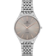 Momentus EM349S-05SR Erkek Kol Saati