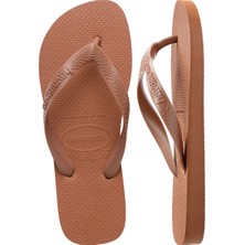 Havaianas Top Senses Rust Kadın Parmak Arası Terlik