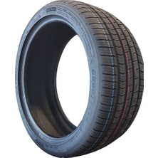 Goodyear 225/45R17 94W Xl Eagle Sport 4seasons Oto Dört Mevsim (Üretim TARIHI:2026)