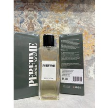 Loure Divine Perfume Erkek(H-18)
