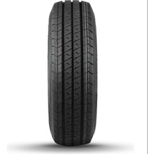 Waterfall 195/75R16C 107/105R 8pr LT-300 Hafif Ticari Yaz Lastiği (Üretim TARIHI:2026)