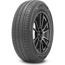 Goodyear 195/65R15 95V Xl Eagle Sport 4seasons Oto Dört Mevsim (Üretim TARIHI:2026)