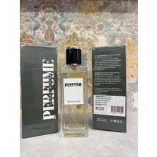 Loure Divine Perfume Erkek(H-20)