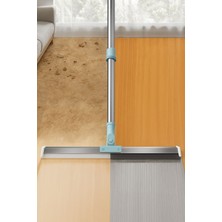 Özgürce 180° Döner Çok Amaçlı Teleskopik Silecek, Uzun Ömürlü ve Fonksiyonel