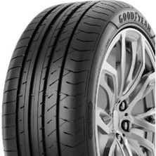 Goodyear 215/55R17 98Y Xl Fp Eagle Sport 2 Uhp Oto Yaz Lastiği (Üretim TARIHI:2026)