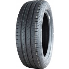 Goodyear 195/65R15 91H Efficientgrip Performance 2 Oto Yaz Lastiği (Üretim TARIHI:2026)