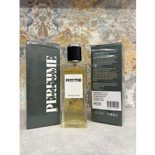 Loure Divine Perfume Erkek (H-19)