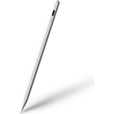 Emh Store ZR706 JT18-P Dokunmatik Kalem