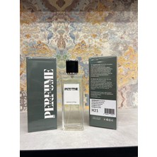 Loure Divine Perfume Erkek(H-21)