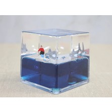 Hayat Store Batmayan Gemi ALK3415 - Lisinya