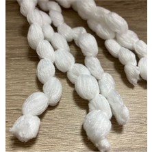 Özgürce Yumuşak ve Hafif Balkon Paspası, Kolay Temizlenebilir Microfiber Tasarım