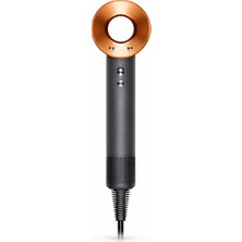 Dayson Saç Kurutma Makinesi