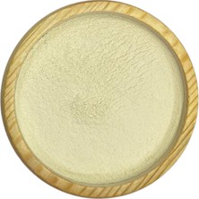 Emh Store Toz Sarımsak 1kg