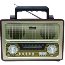 İlkyaz Fashion Radyo ILKYZ-KRGRS34