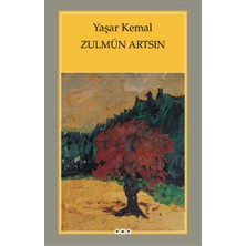 Hayat Store Zulmün Artsın