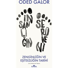 Hayat Store Insanlığın Serüveni