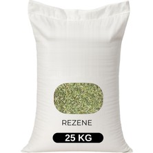 Emh Store Rezene 25KG