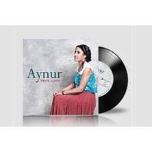 Aynur Hevra Beraber 33-Lp Nemere