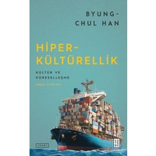 Hayat Store Hiperkültürellik