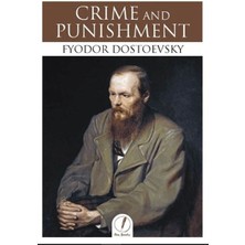 Hayat Store Crime And Punishment