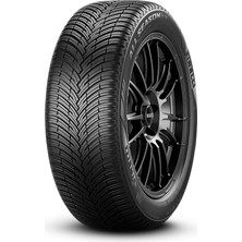 Pirelli 225/55R18 102V Xl Cinturato Allseason Sf3 Suv Dört Mevsim (Üretim TARIHI:2026)