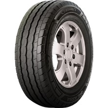 Lassa 215/60R16C 103/101T 6pr Transway 3 Hafif Ticari Yaz Lastiği (Üretim TARIHI:2025)
