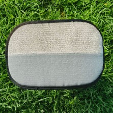 Emh Store Evcil Hayvan Dostu Mucize Tüy Toplayıcı Eldiven