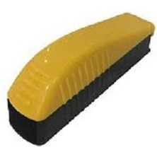 Bio Aquatic Sigara Sarma Makinesi 2 Adet