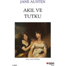 Hayat Store Akıl ve Tutku