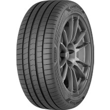 Goodyear 235/45R18 98Y Xl Fp Eagle F1 Asymmetric 6 Oto Yaz Lastiği (Üretim TARIHI:2025)